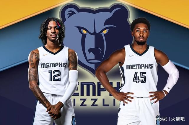 键战中的话 键战中的话