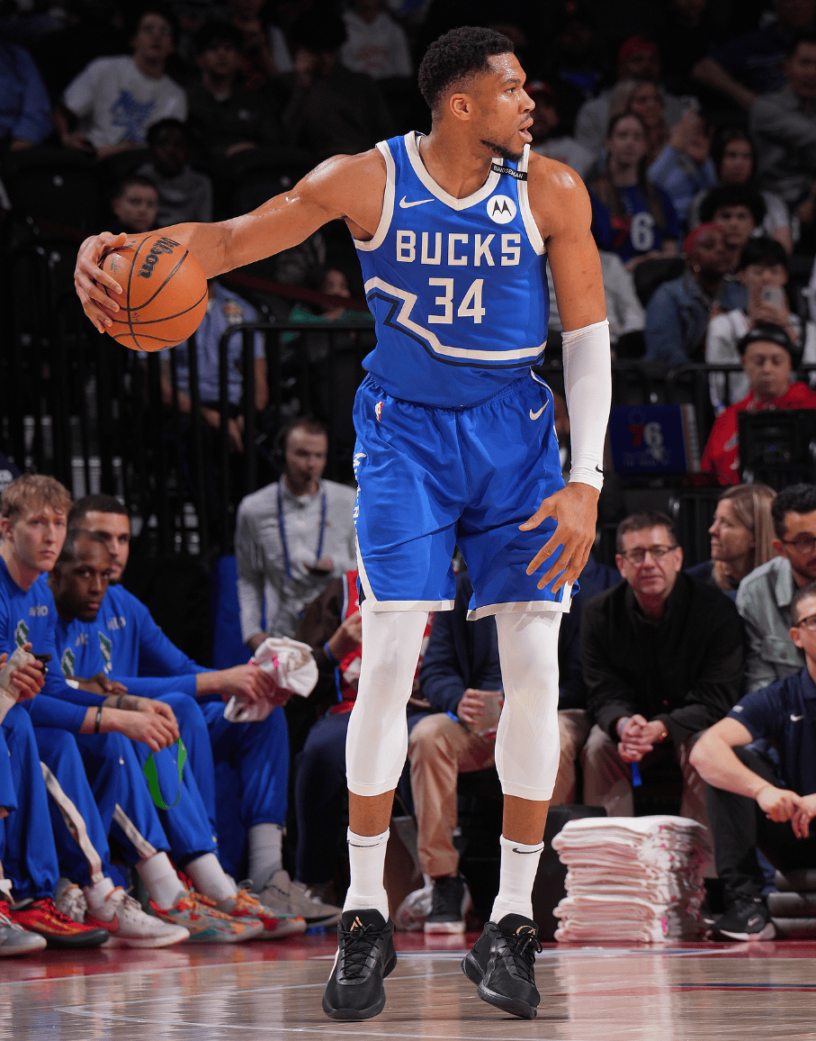 的不只是比 的不只是比