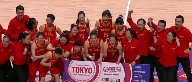 拿三冠王 拿三冠王