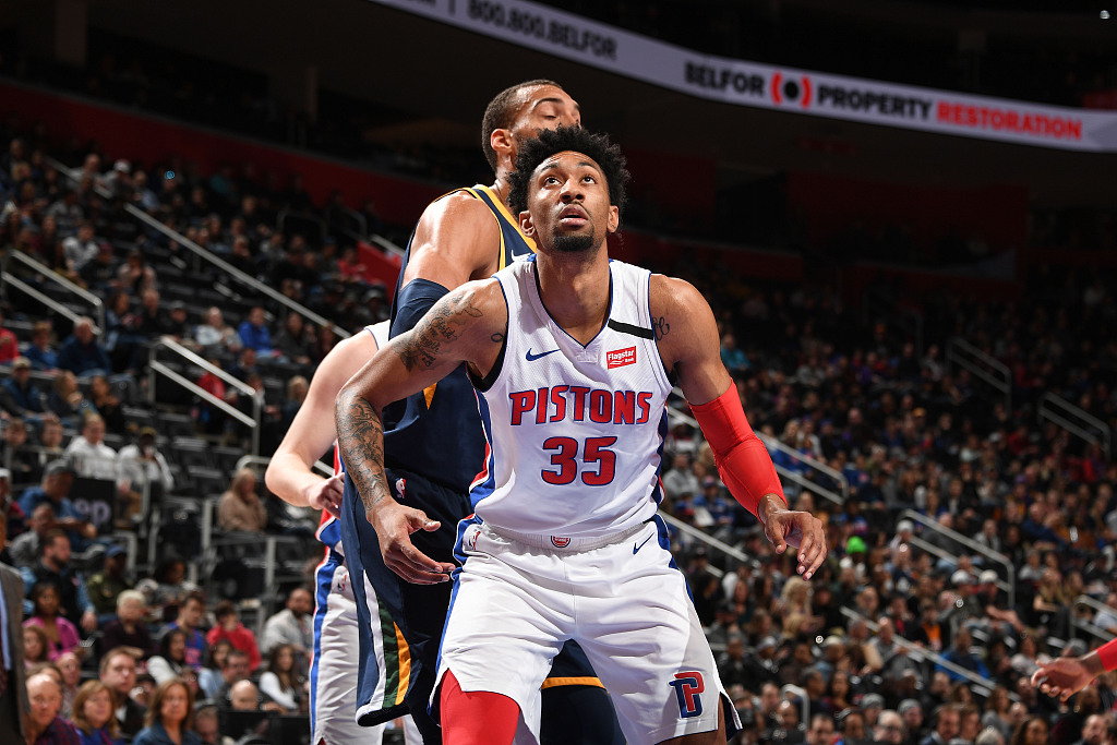 莱夫利提供 莱夫利提供