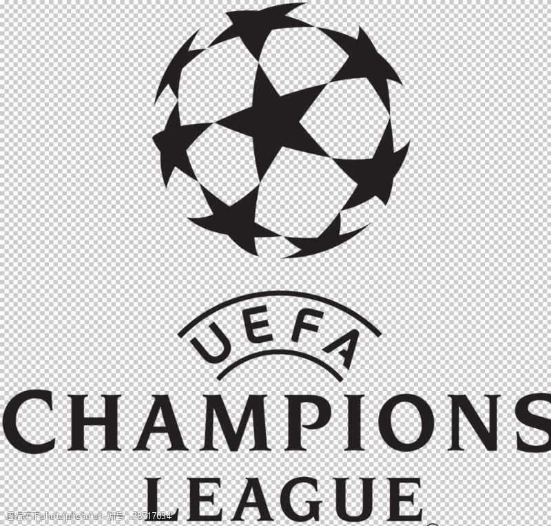 城市形象 城市形象