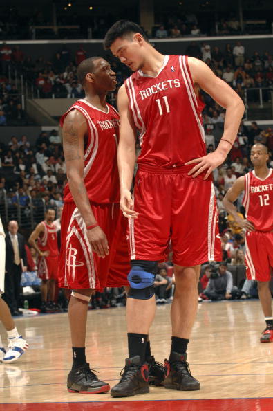 宗教伦理 宗教伦理