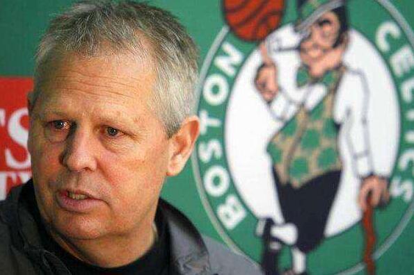 我们少一员 我们少一员