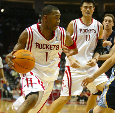 面对错过听 面对错过听