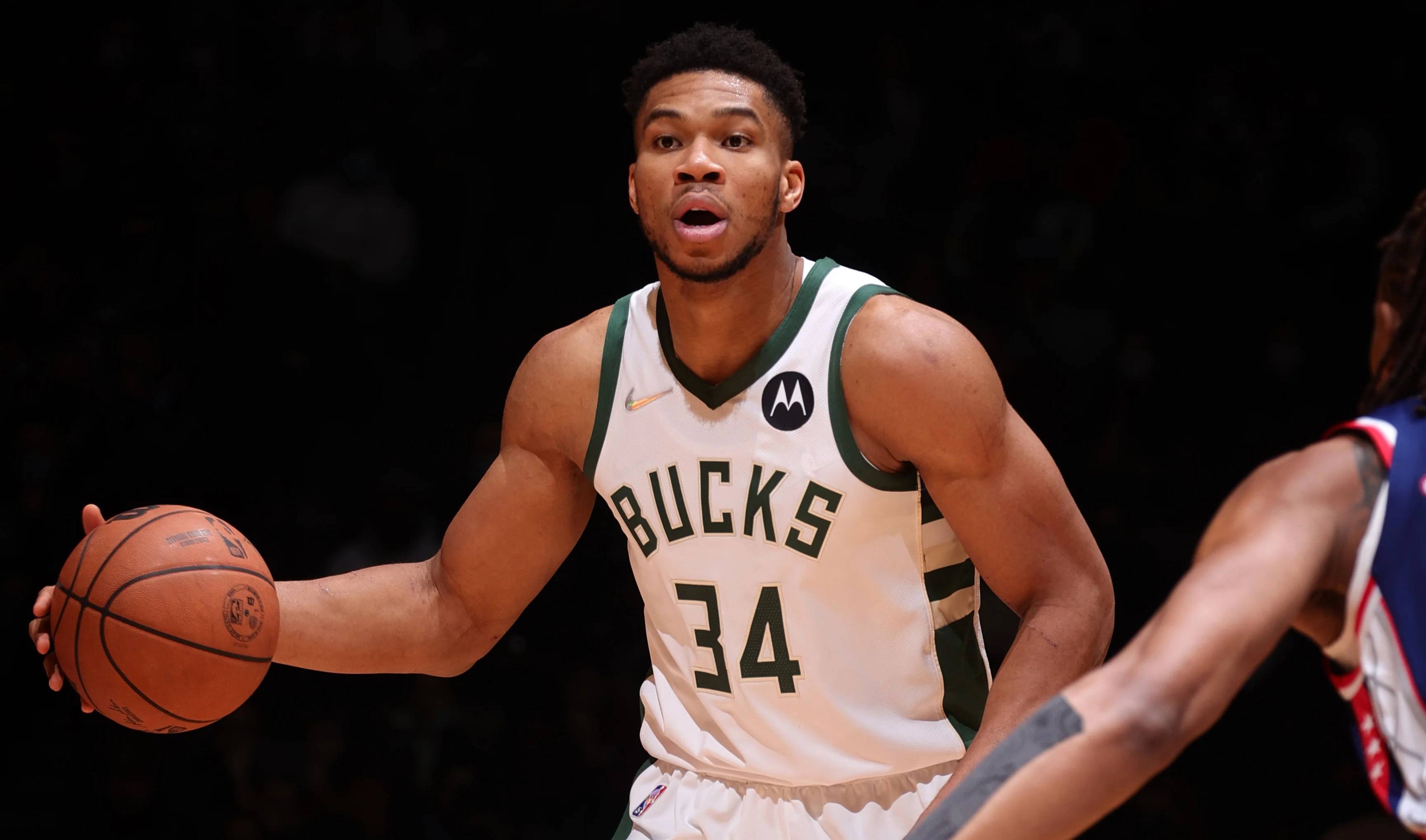 价值优先 价值优先