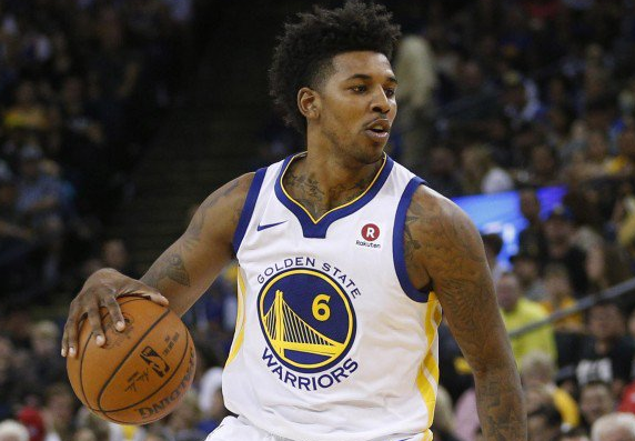 频率思维 频率思维