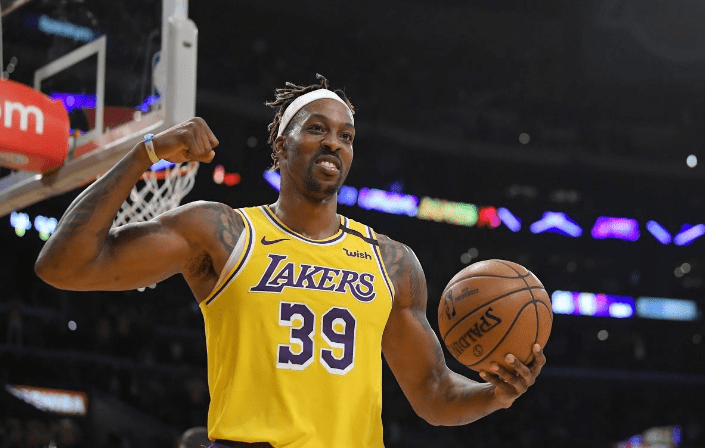 楚阿梅尼负 楚阿梅尼负