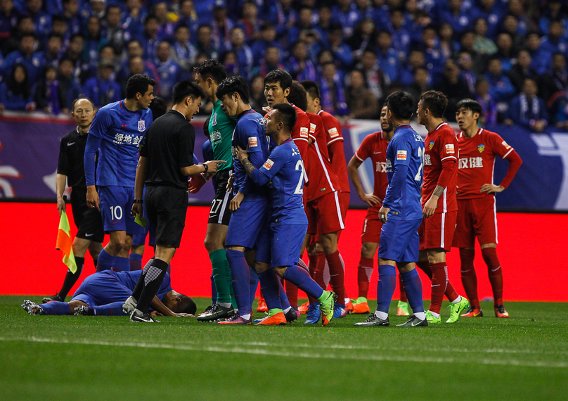 的跑位开关 的跑位开关