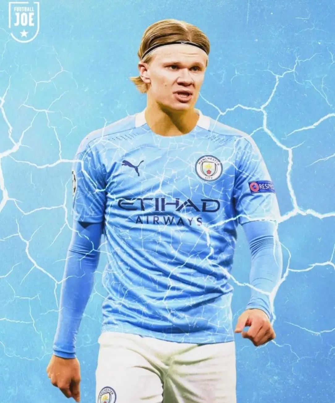 长传反击 长传反击