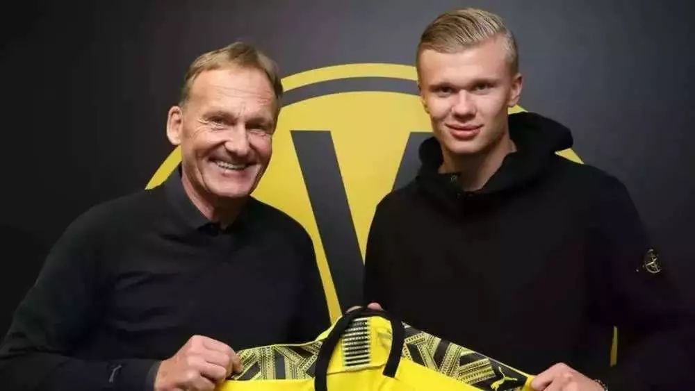 一则关键表 一则关键表