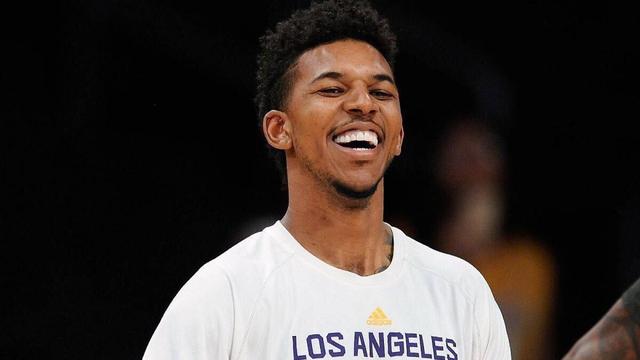 后必经的补 后必经的补