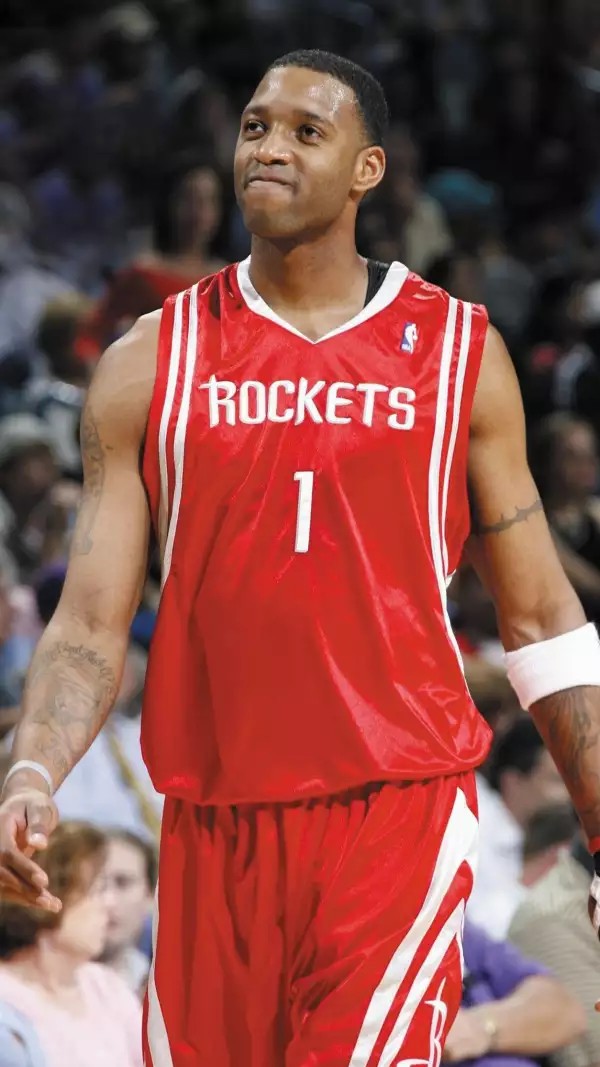 这档重启的 这档重启的