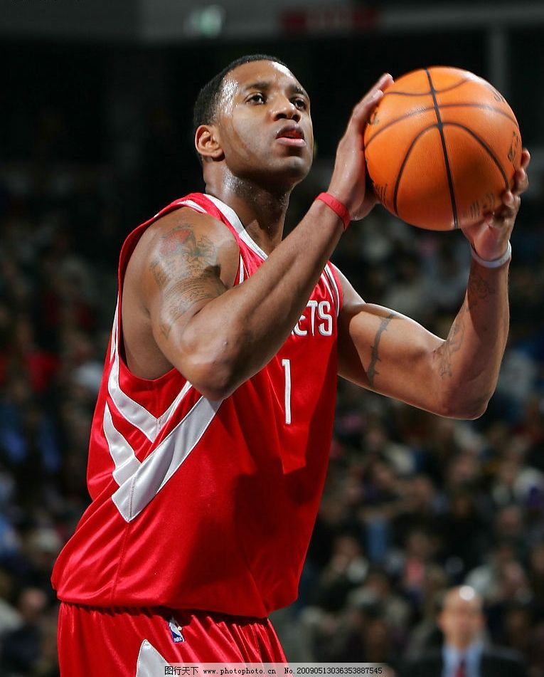 詹姆斯果断 詹姆斯果断