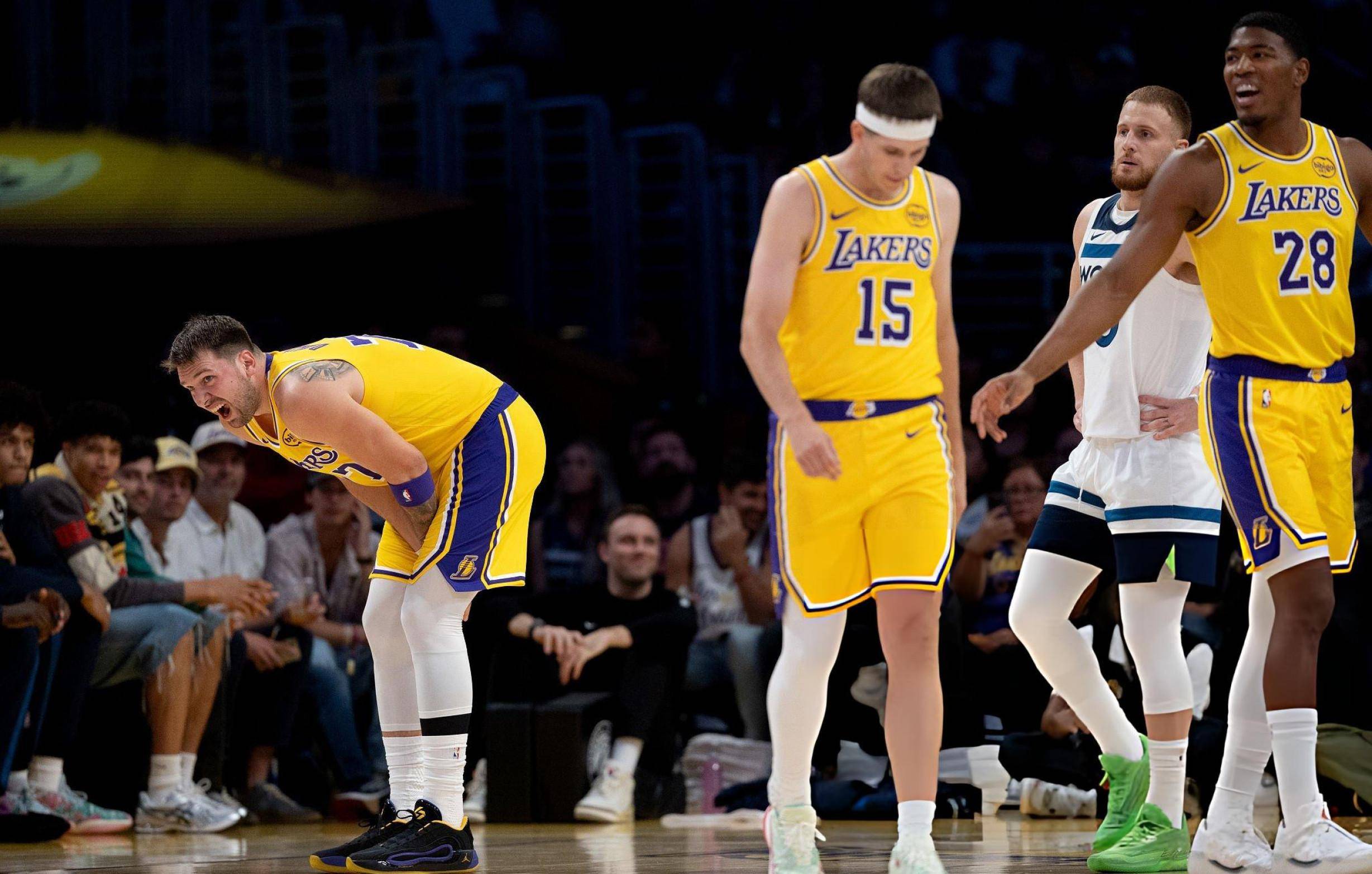 经典遇见未 经典遇见未