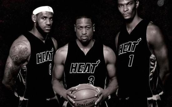 经典遇见未 经典遇见未