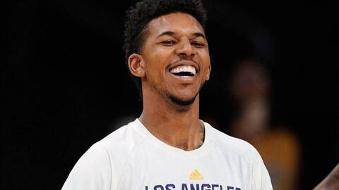 在必要时以 在必要时以