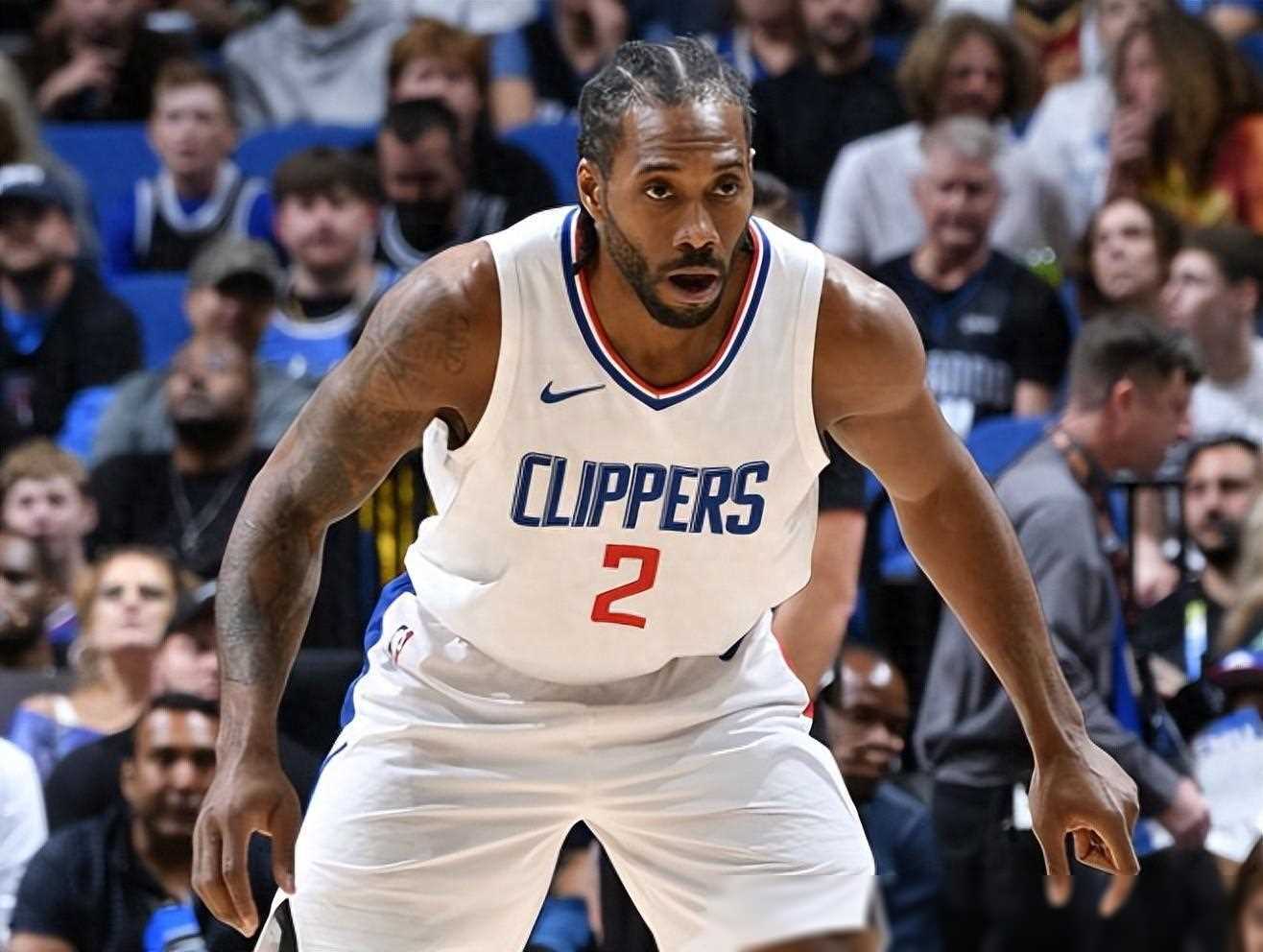 流量为王 流量为王