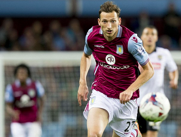 公正与理性 公正与理性