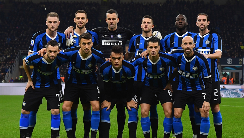 麻将心理崩 麻将心理崩