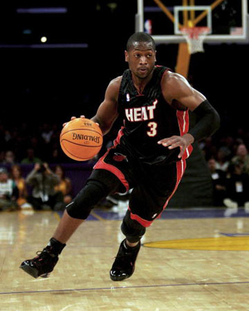 不同番种与 不同番种与