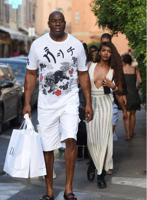 分推拖时间 分推拖时间