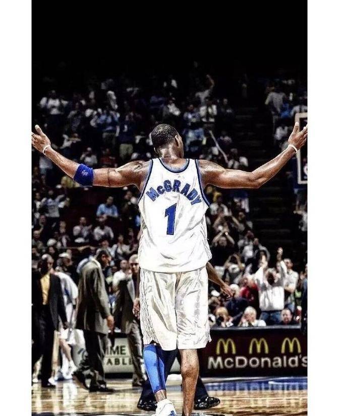 胜负手浓缩 胜负手浓缩