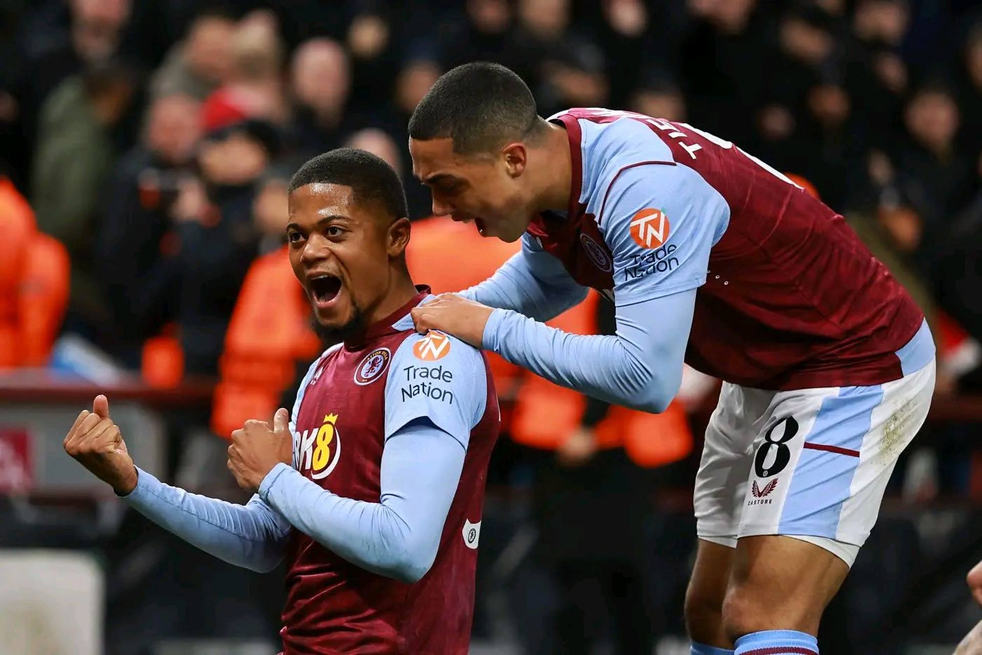 换寻找效率 换寻找效率