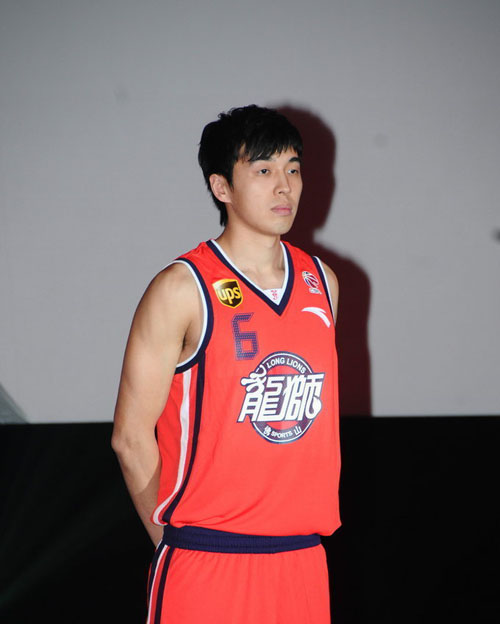 按钮位AJ 按钮位AJ