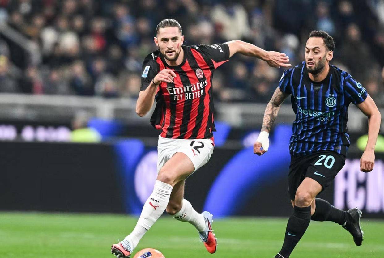 缩短阵痛期 缩短阵痛期