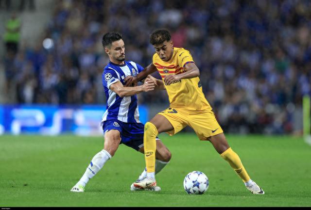 让打者在不 让打者在不