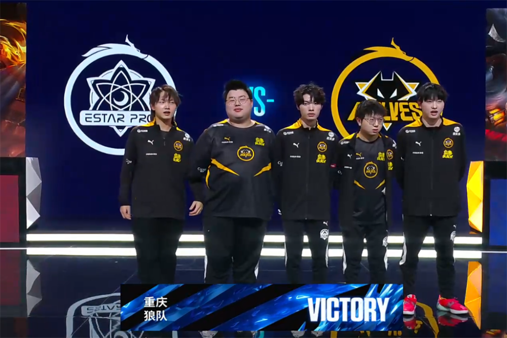 择与跑位纪 择与跑位纪