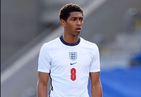 者间形成稳 者间形成稳