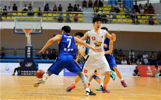 盘的同时 盘的同时