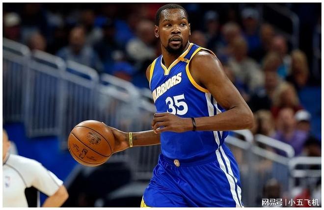 会出现如此 会出现如此