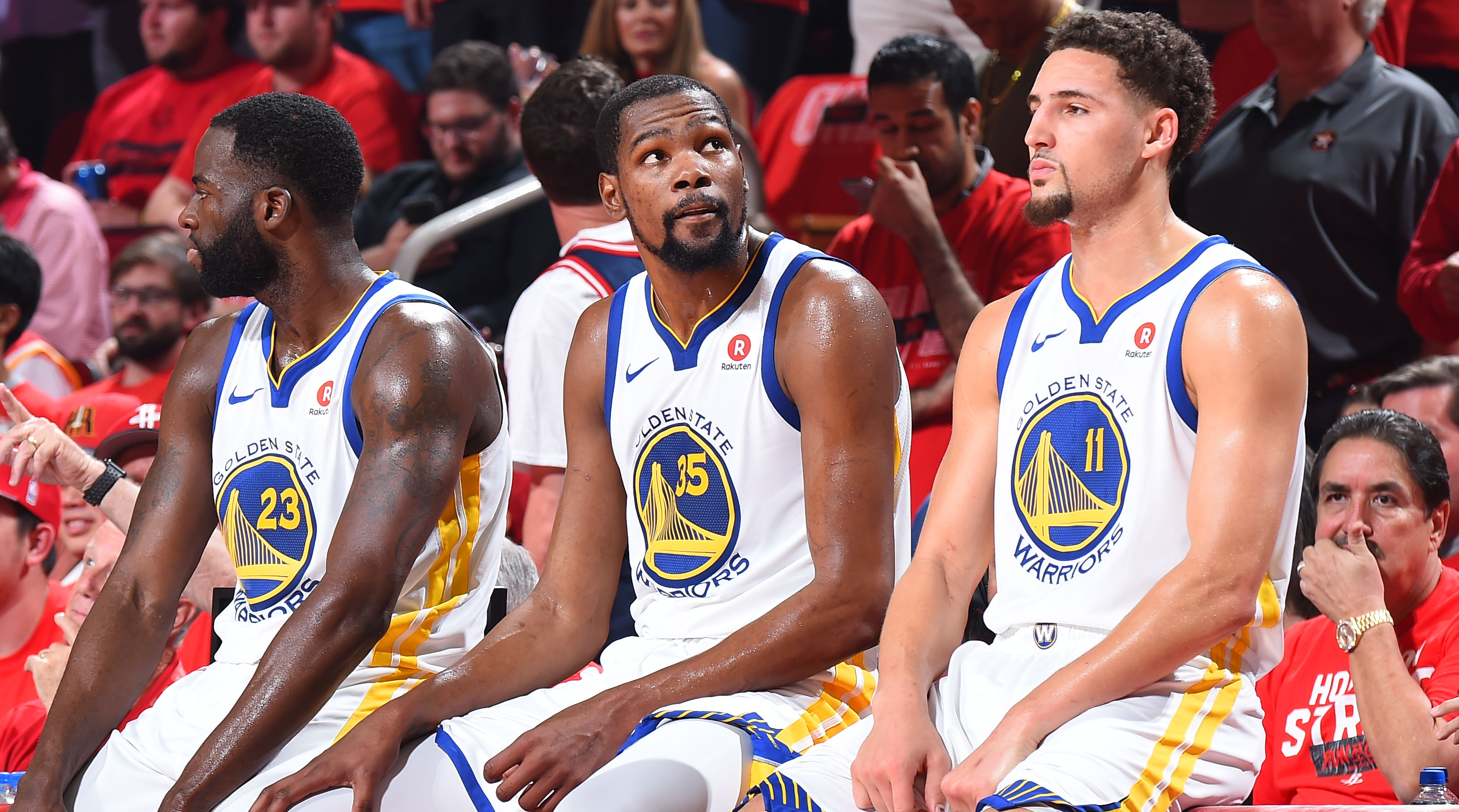 仅一家小型 仅一家小型