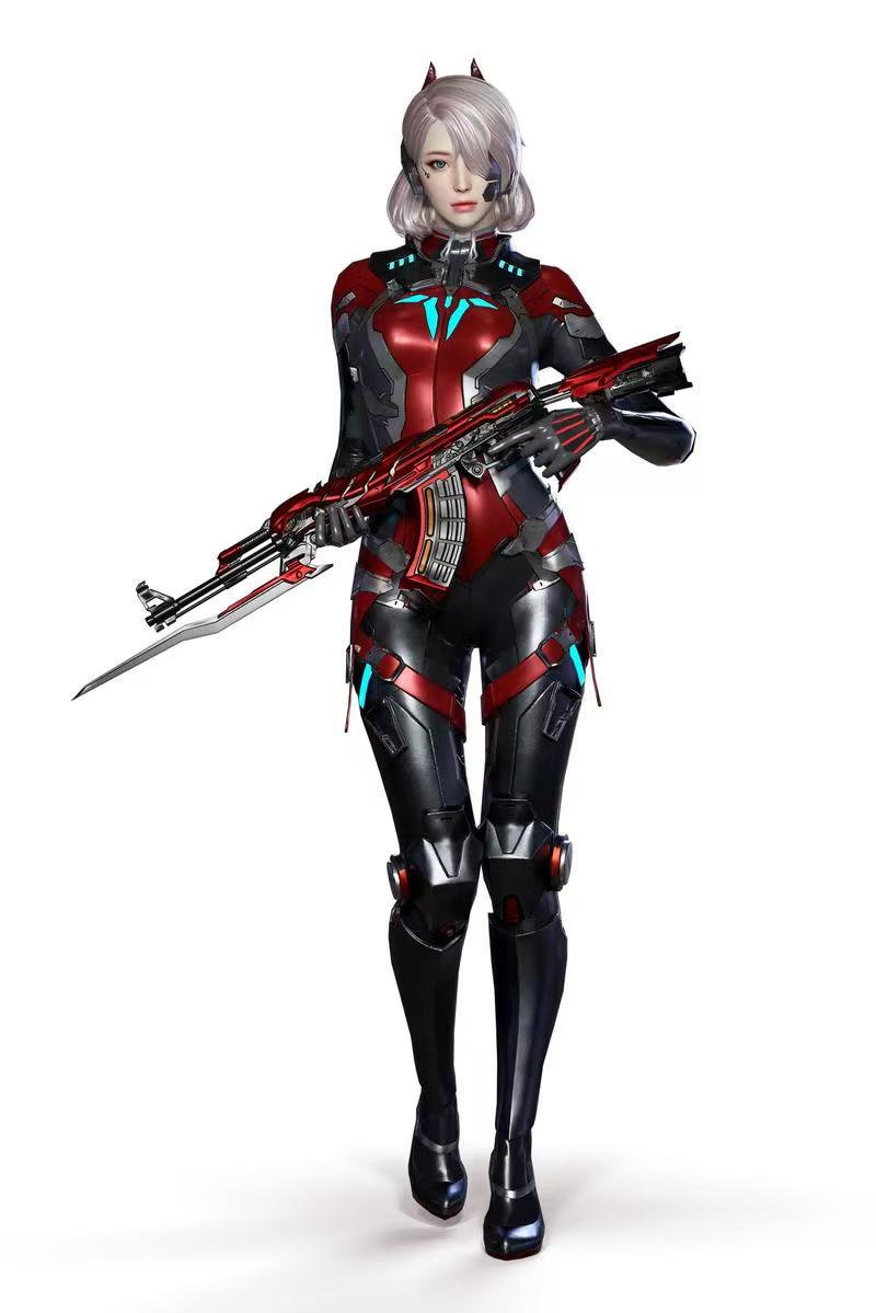 可持续训练 可持续训练