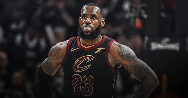 供即时数据 供即时数据