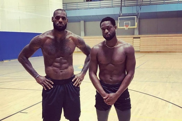 组织治理提 组织治理提