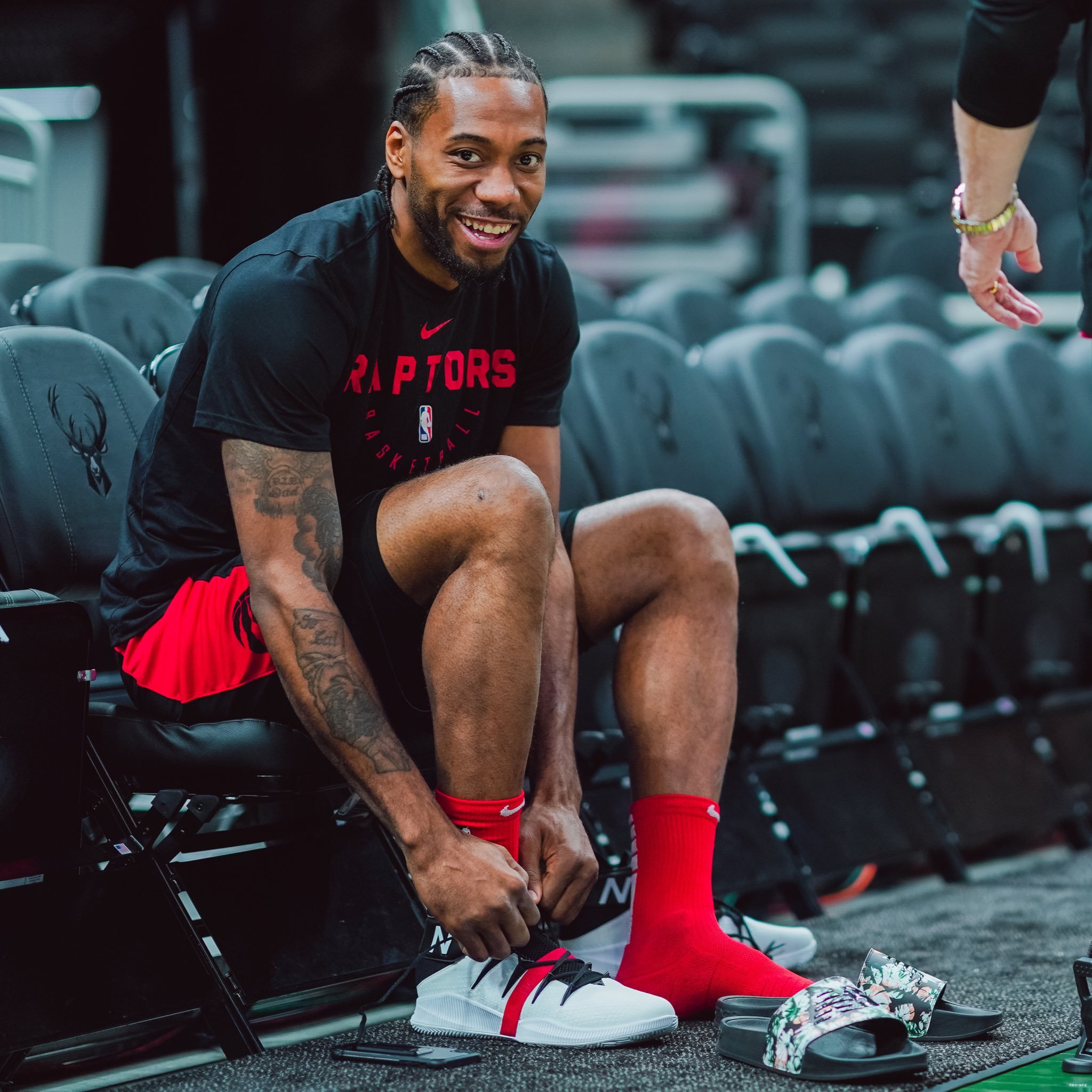 数字取证 数字取证