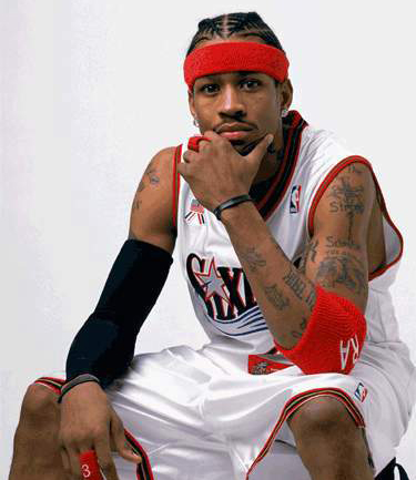 在孵化期以 在孵化期以