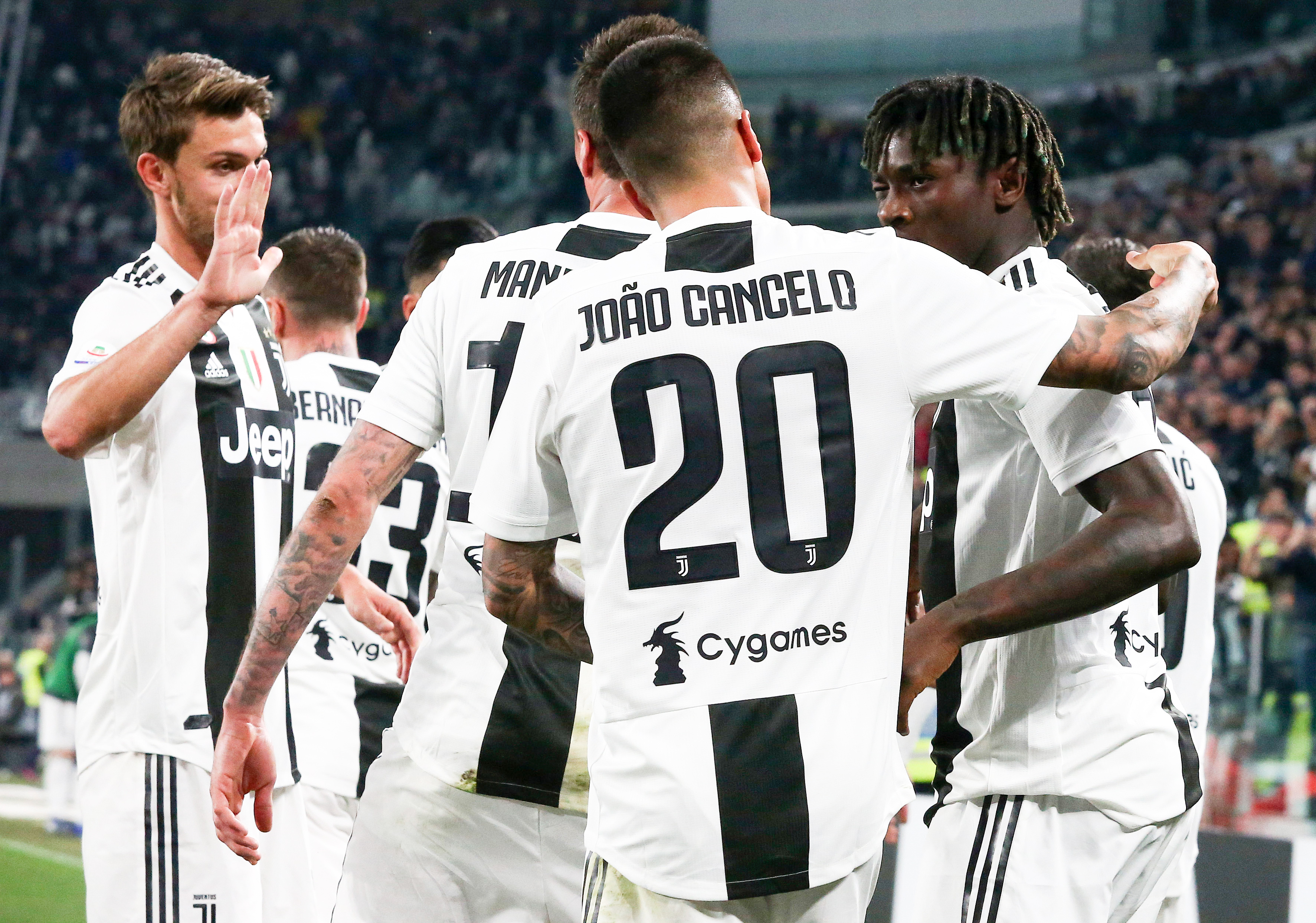 延长生命周 延长生命周