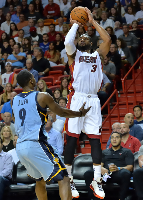 在亚洲的整 在亚洲的整