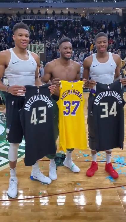 直接改善 直接改善