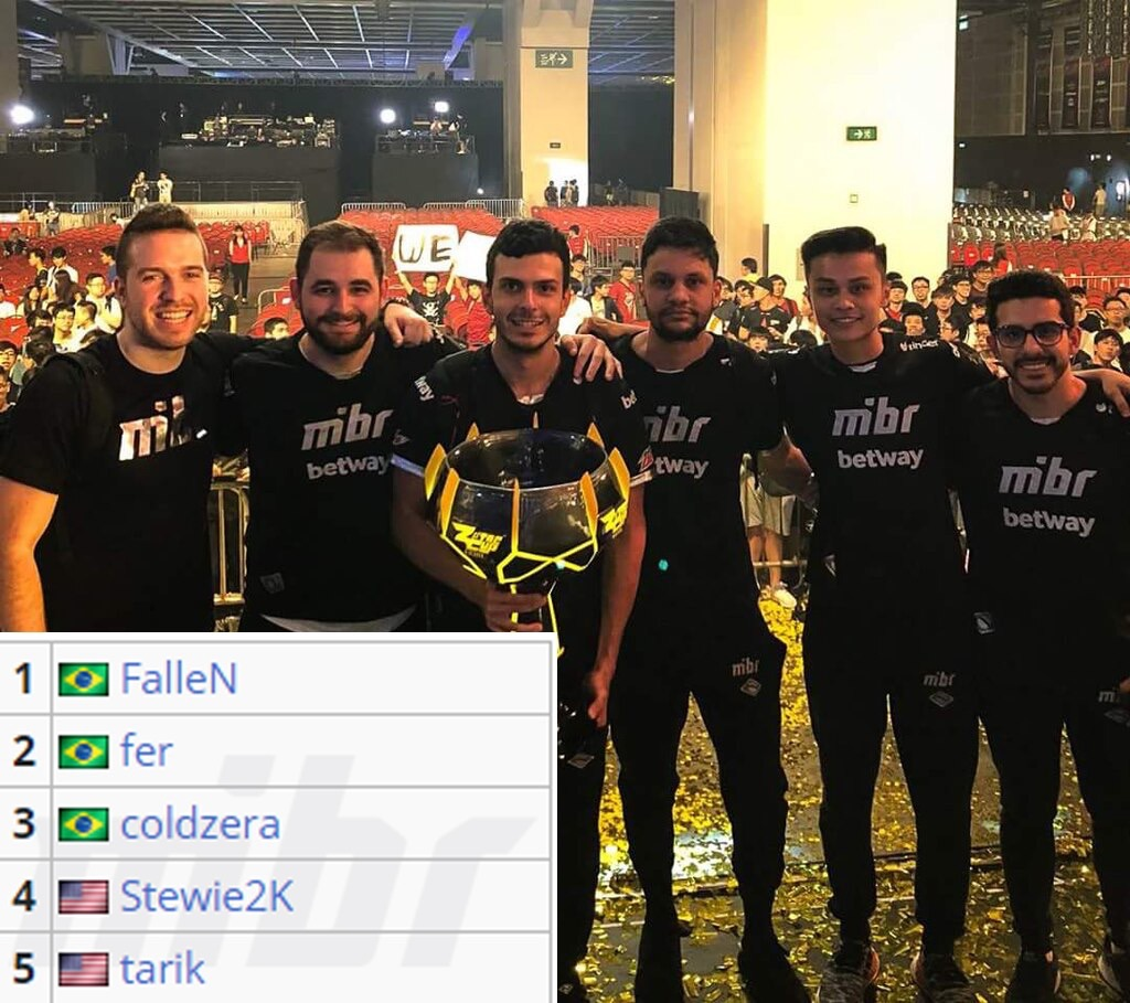 巴西球队 巴西球队