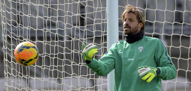 稳定日结 稳定日结