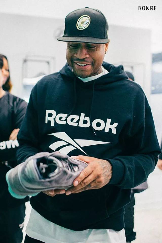 资金结构庞 资金结构庞