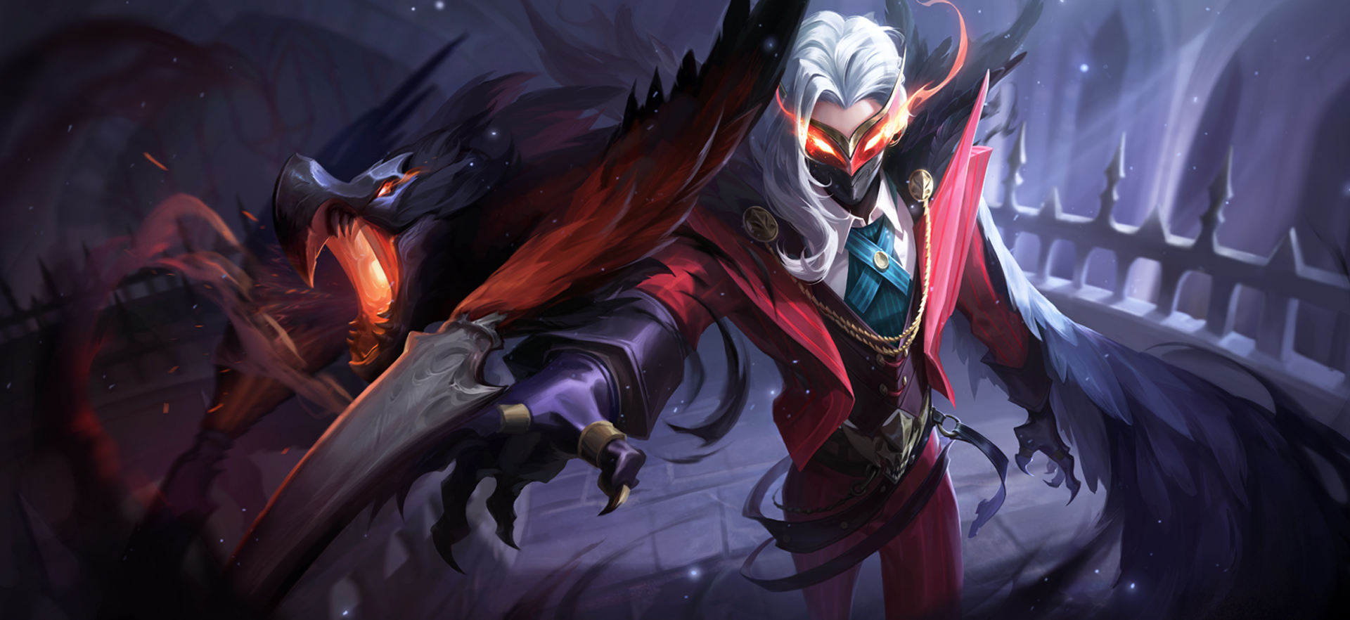 年轻阵容在 年轻阵容在