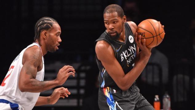 的宽度与弱 的宽度与弱