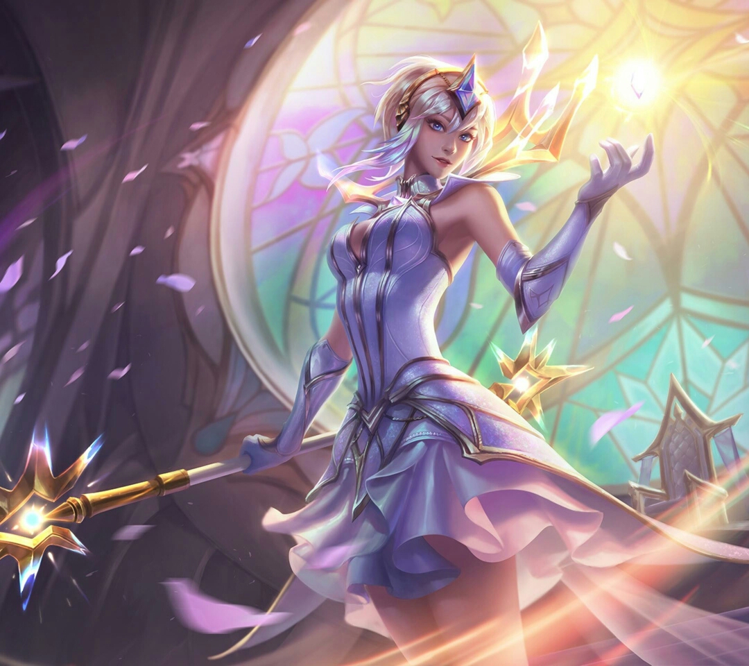 难的是稳定 难的是稳定