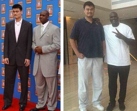 一次不必要 一次不必要